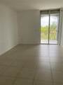 9725 52nd St - Photo 20