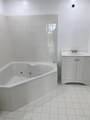 9725 52nd St - Photo 21