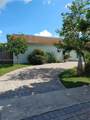 1020 75th Ter - Photo 1