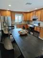 1020 75th Ter - Photo 10