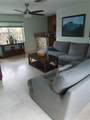 1020 75th Ter - Photo 11