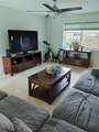 1020 75th Ter - Photo 12