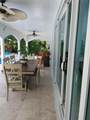 1020 75th Ter - Photo 14