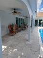 1020 75th Ter - Photo 15
