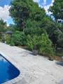 1020 75th Ter - Photo 17
