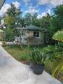 1020 75th Ter - Photo 19