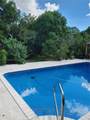 1020 75th Ter - Photo 20