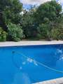 1020 75th Ter - Photo 21