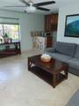 1020 75th Ter - Photo 22
