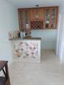 1020 75th Ter - Photo 23