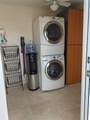 1020 75th Ter - Photo 24