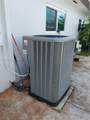 1020 75th Ter - Photo 25