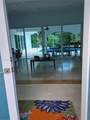 1020 75th Ter - Photo 3