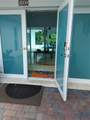 1020 75th Ter - Photo 4