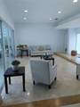 1020 75th Ter - Photo 6