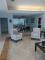 1020 75th Ter - Photo 7