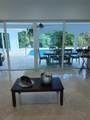 1020 75th Ter - Photo 8