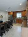 1020 75th Ter - Photo 9
