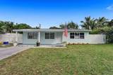 161 28th Ct - Photo 1