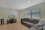 161 28th Ct - Photo 10