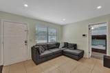 161 28th Ct - Photo 11