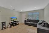 161 28th Ct - Photo 12