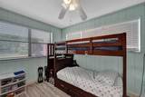 161 28th Ct - Photo 13