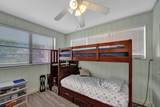 161 28th Ct - Photo 15