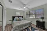 161 28th Ct - Photo 16