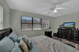 161 28th Ct - Photo 18