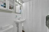 161 28th Ct - Photo 19