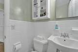 161 28th Ct - Photo 20