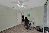 161 28th Ct - Photo 23