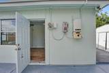 161 28th Ct - Photo 24
