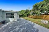 161 28th Ct - Photo 28