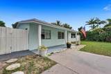 161 28th Ct - Photo 4