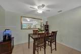 161 28th Ct - Photo 8