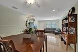 161 28th Ct - Photo 9