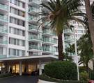1000 West Ave - Photo 1