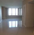 1000 West Ave - Photo 2