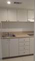 1000 West Ave - Photo 3