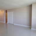 1000 West Ave - Photo 4