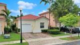 1057 40th Rd - Photo 1