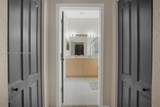 1057 40th Rd - Photo 10