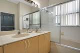 1057 40th Rd - Photo 11