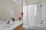 1057 40th Rd - Photo 13