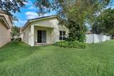 1057 40th Rd - Photo 14