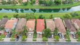1057 40th Rd - Photo 2
