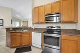 1057 40th Rd - Photo 3