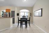 1057 40th Rd - Photo 4